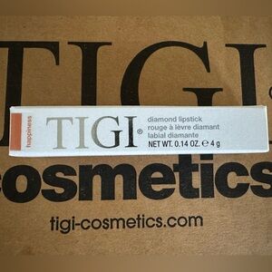 TIGI Happiness Diamond Lipstick